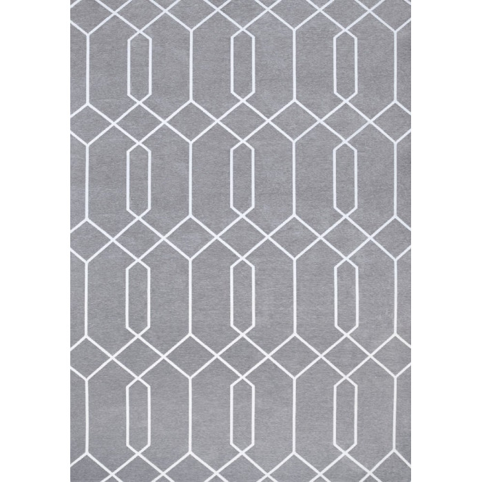 Carpet MAROC GRAY (Magic Collection)